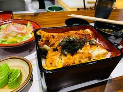 -隐味(金盛时代店)