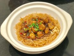 -亢龙太子酒轩(东湖店)