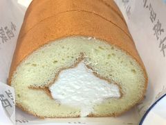 -小西家作•精致蛋糕(富力爱丁堡店)