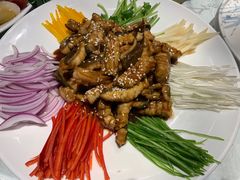 -西酒时光(恒福店)