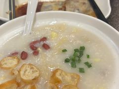 -卓粤拉肠(红庙店)
