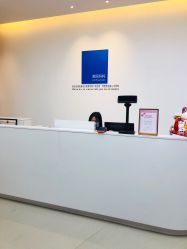 -上海美丽妈妈产后修复中心(哈尔滨总店)