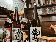-金龙咖喱