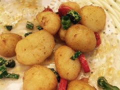 -多米餐厅(文涵路店)