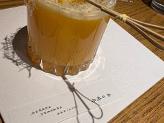 -元古本店(南锣鼓巷店)