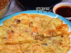 -屋里家延边朝鲜族冷面(梅林3店)