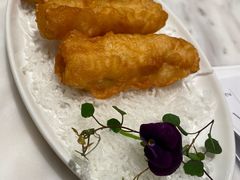 -香港百合居(LCM置汇旭辉广场店)