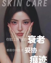 -闺蜜美甲