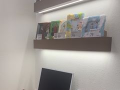 -海马体照相馆(厦门SM城市广场店)