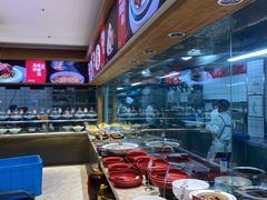 -尚品家宴(槐荫店)