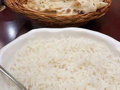 -清真· AL-JANNAT 佳纳特餐厅(仙林店)