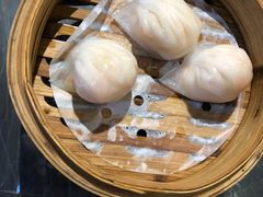 -粤轩楼广式特色餐厅(青岛路店)
