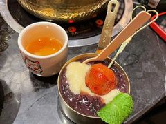 -降霜牛寿喜烧.和牛金赏Plus(501城市广场店)
