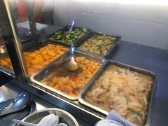 -海滨鸭仔饭(海宁店)