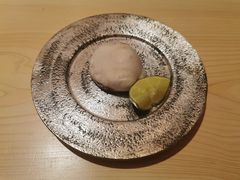 -晴空·日本料理(万象城店)