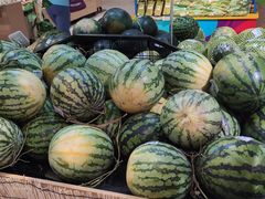 -盒马鲜生(文景博乐里购物广场店)