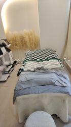 -ST时柒·问题肌抗衰美颜所