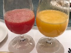 -金悦轩海鲜酒家(银河店)