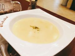 -尊品牛排(沙湾印象汇店)