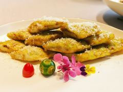 -润泽天·湘味家宴(岳麓山店)