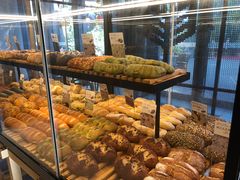 -原麦山丘(五棵松华熙店)