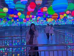 -合肥融创乐园