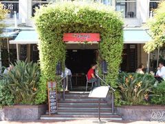 -I'm Angus Steakhouse