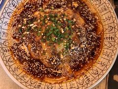 -饭江湖·江湖菜(湖广会馆店)