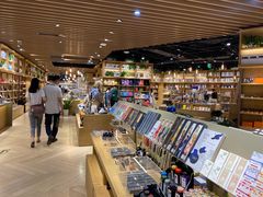 -G·SPACE(金鹰世界店)