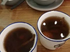 -先记烧鹅王·本地粤菜(福永店)