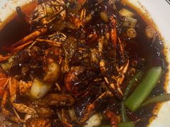 -红盔甲·小龙虾(车公庙店)