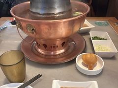 -牛街·马辈儿涮肉(牛街总店)