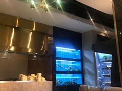 -海玥荟海鲜姿造自助餐厅(欧罗巴广场店)