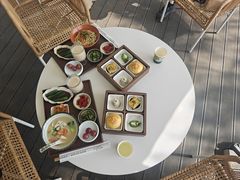 -湖滨客舍·湖北菜