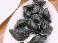 -船歌·鱼水饺青岛菜(国贸商城店)