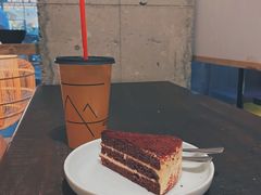 -去茶山(新光里店)