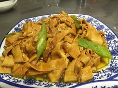 -清真·八大碗(新华店)