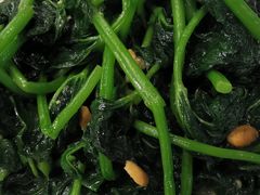 -金湖港式餐厅(建外店)