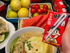 -世外桃源水疗会(皇庭彩园店)