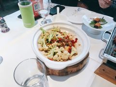 -四季民福烤鸭店(前门店)