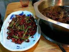 -金陵夜猫子私房菜(茂业天地店)