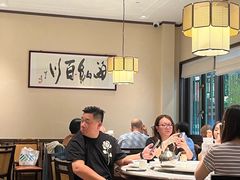 -有记家厨(后龙西街店)