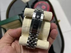 -二手奢侈品名表箱包回收