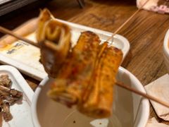 -管氏翅吧(国展店)
