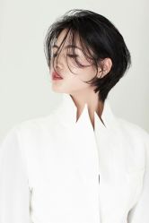 点击看大图 -TABA