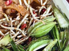 -曹苏黄牛汤锅(傣苑店)