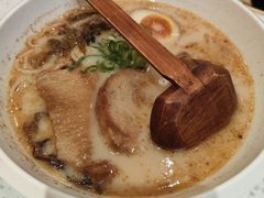 -味千拉面(瑞虹生活广场店)