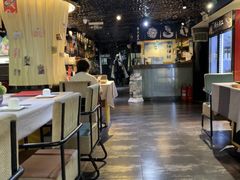 -将太无二·北美传奇寿司(瑞士公寓店)