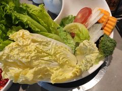 -享月汤皇(高新区店)