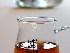 -浦江二号·独栋江景餐厅(滨江大道店)
